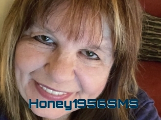 Honey1956SMS