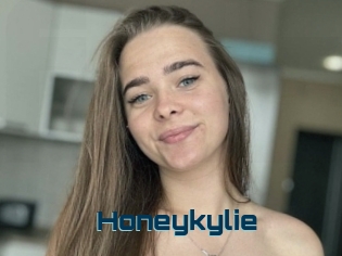 Honeykylie
