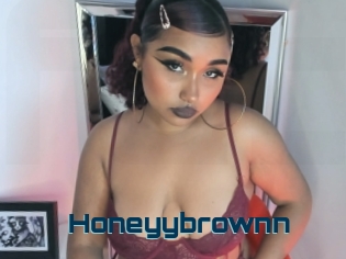 Honeyybrownn