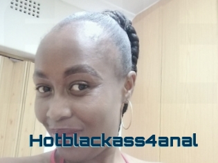 Hotblackass4anal