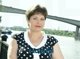 Hotlusi