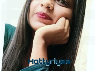 Hottyriyaa