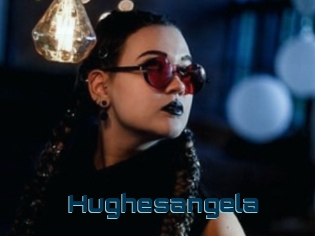 Hughesangela