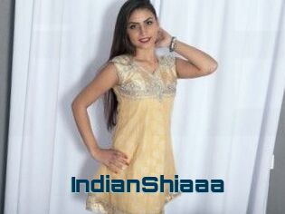 IndianShiaaa