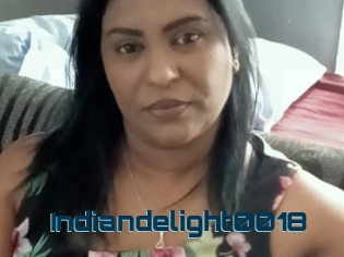 Indiandelight0018