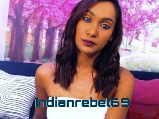 Indianrebel69