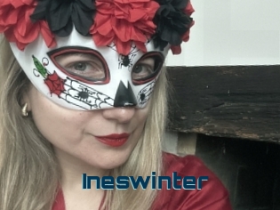 Ineswinter
