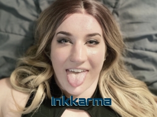 Inkkarma