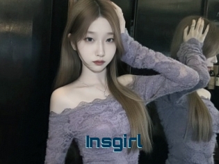 Insgirl