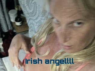 Irish_angellll
