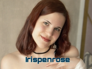 Irispenrose