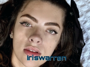 Iriswarren