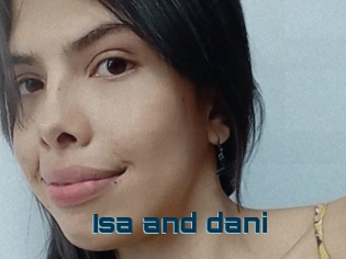 Isa_and_dani