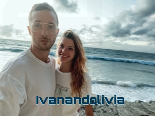 Ivanandolivia