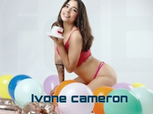 Ivone_cameron