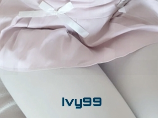 Ivy99