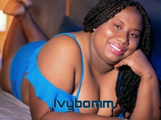 Ivybomm