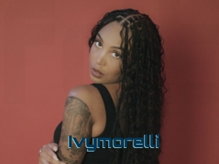 Ivymorelli
