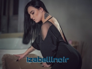 Izabelllnoir