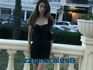 Izzymorales8