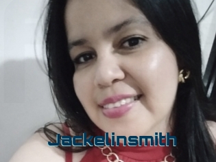 Jackelinsmith