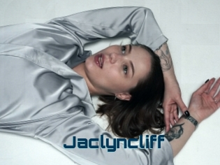 Jaclyncliff