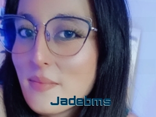 Jadebms