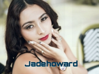 Jadehoward
