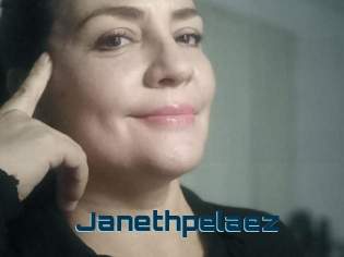 Janethpelaez