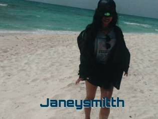 Janeysmitth