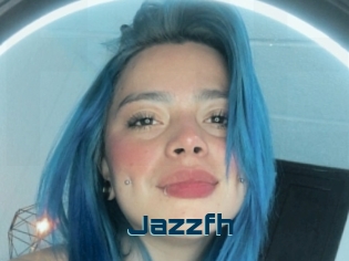 Jazzfh