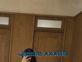 Jazzie_xxx69
