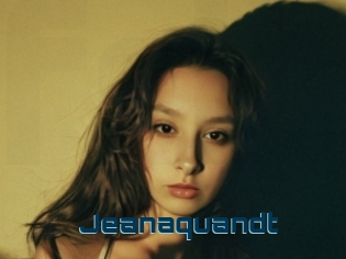 Jeanaquandt