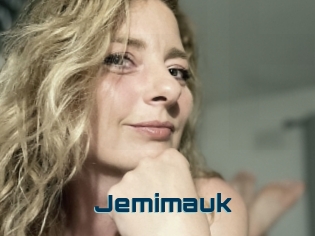 Jemimauk