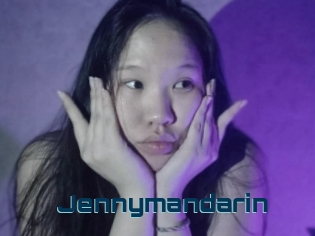Jennymandarin