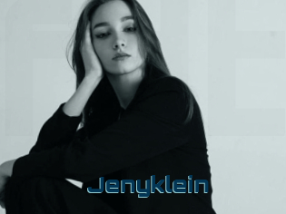 Jenyklein