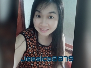 Jessica8879