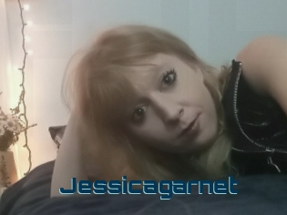 Jessicagarnet