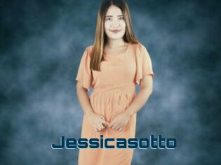 Jessicasotto