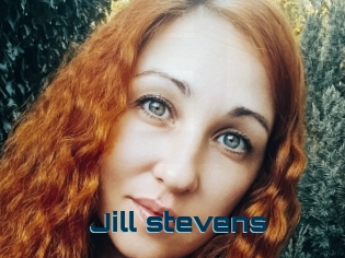 Jill_stevens