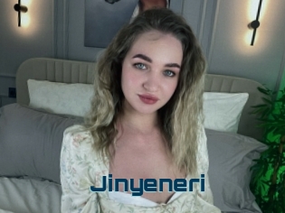 Jinyeneri