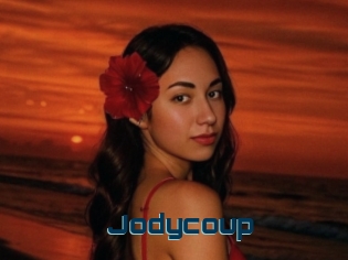 Jodycoup