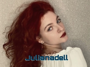 Julianadell