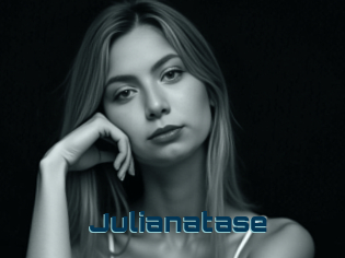 Julianatase