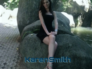 KarenSmith