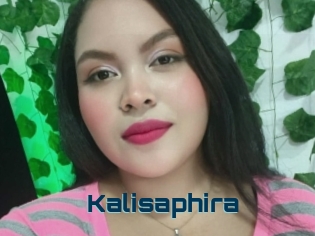 Kalisaphira
