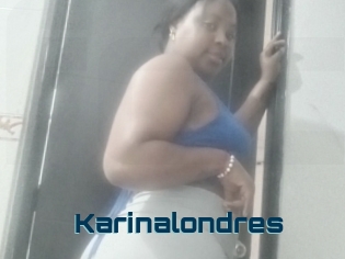Karinalondres