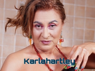Karlahartley