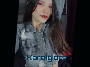 Karolgiors