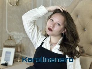 Karolinanero